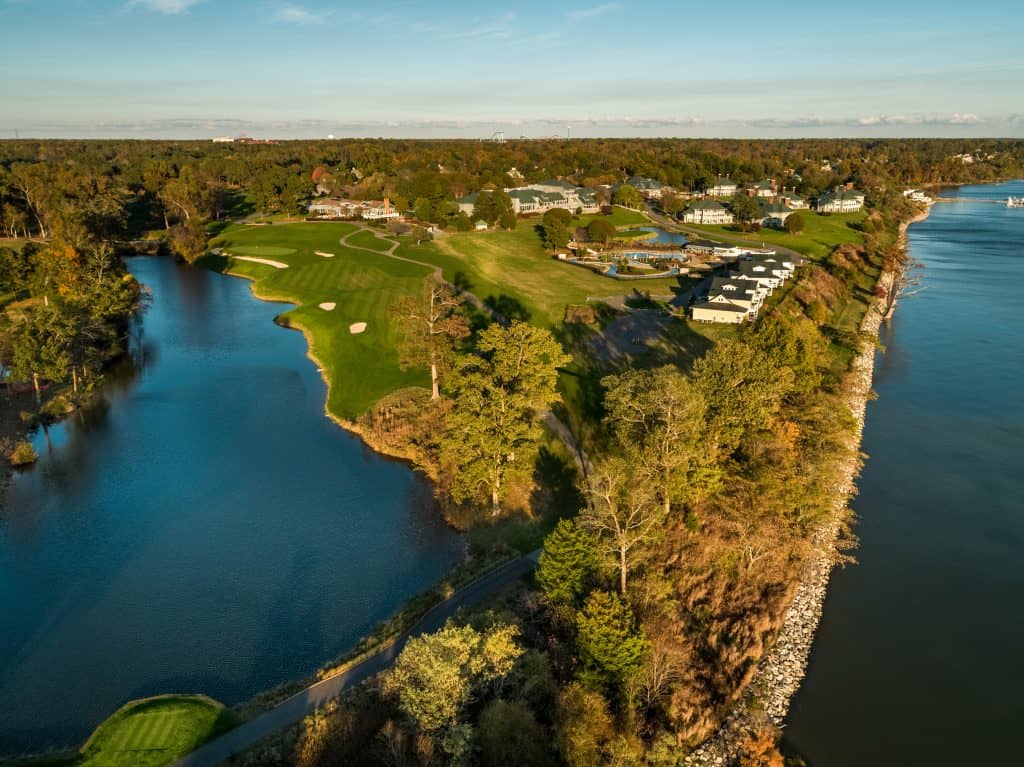 Holiday Inn Express Williamsburg 4 Kingsmill Resort Golf Packages
