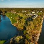 Kingsmill Resort Golf Packages