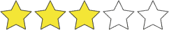 3star