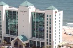 Virginia Beach Golf Hotel Courtyard by Marriott