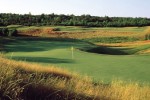 Royal New Kent Golf Packages