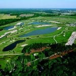 VB National Golf Course