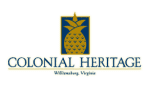 colonial heritage logo e1421201804398
