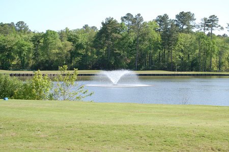 Hell's Point Golf Club 3 Hell's Point Golf Club 11th hole