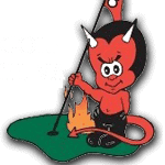 hellspointlogo e1421184671402