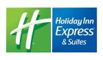 holiday inn e1421960262485