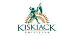 kiskiack e1421255919817