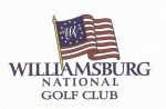 williamsburg national golf club e1421263911964