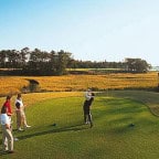 Virginia Beach Golf Package Group