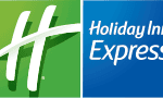 holiday inn express logo 1