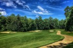 The Yorktown Course at Williamsburg National