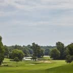 Marsh Hawk Course at Fords Colony