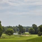 Marsh Hawk Course at Fords Colony