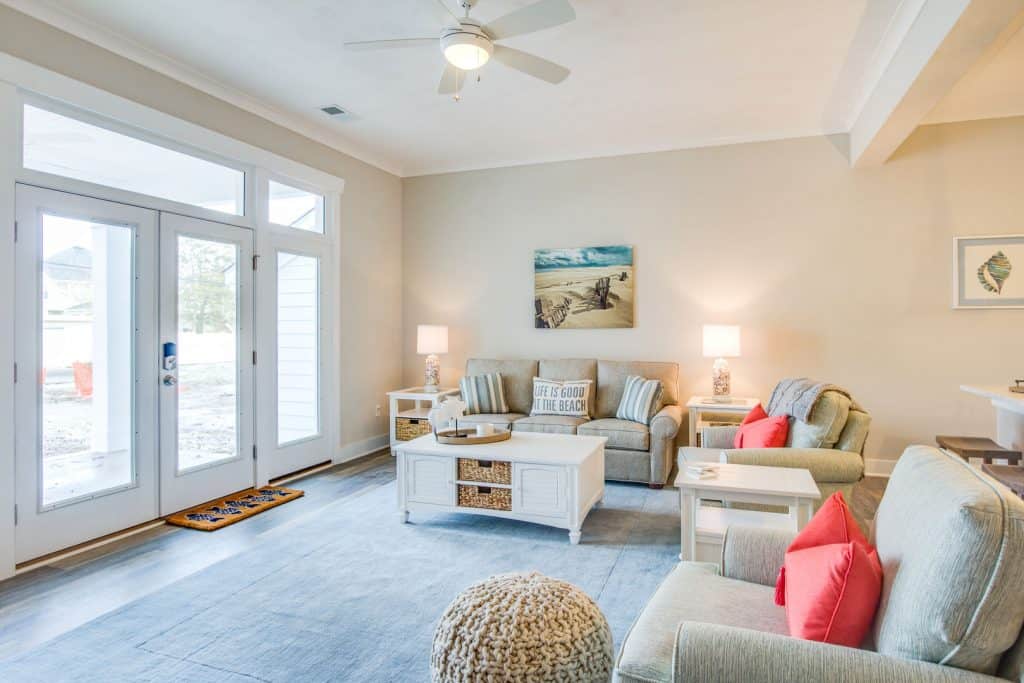 Virginia Beach Custom Golf Vacation 18 Virginia Beach Golf Package Condo