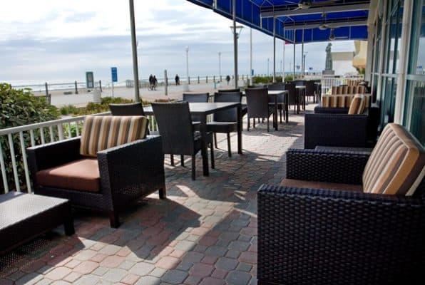 Courtyard by Marriott Virginia Beach Golf Hotel