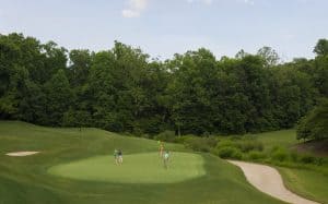 How to Book A Golf Trip To Virginia | Virginia Golf Vacations Frequently Asked Questions