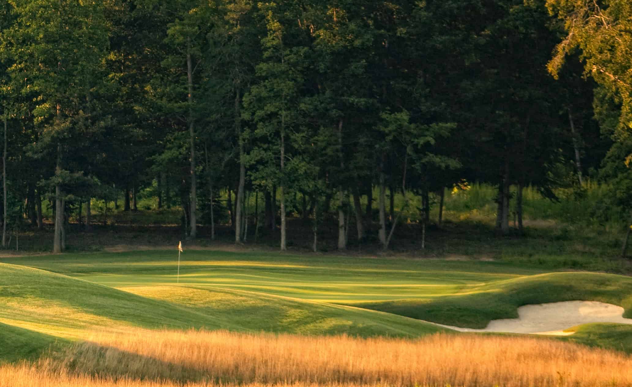 The Club at Viniterra 2 Viniterra Golf Packages