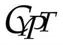 Cypt Logo