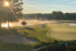Lake Monticello Golf Course 1