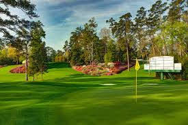 Lees Hill Golf Club 2 leeshill2