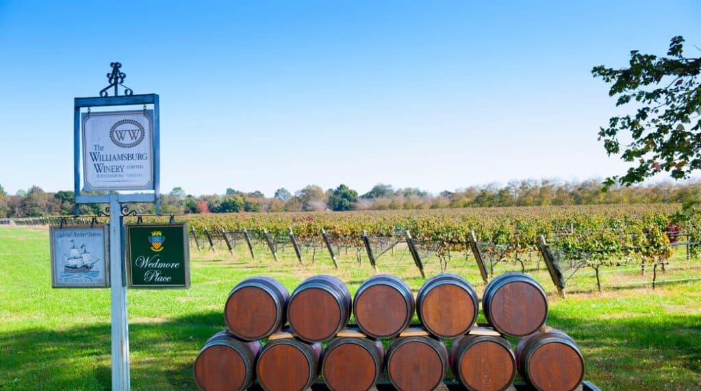 Things to do in Williamsburg 1 86256b6bb070bcdd82bf275ff291dea3