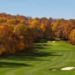 Devil's Knob Wintergreen Resort