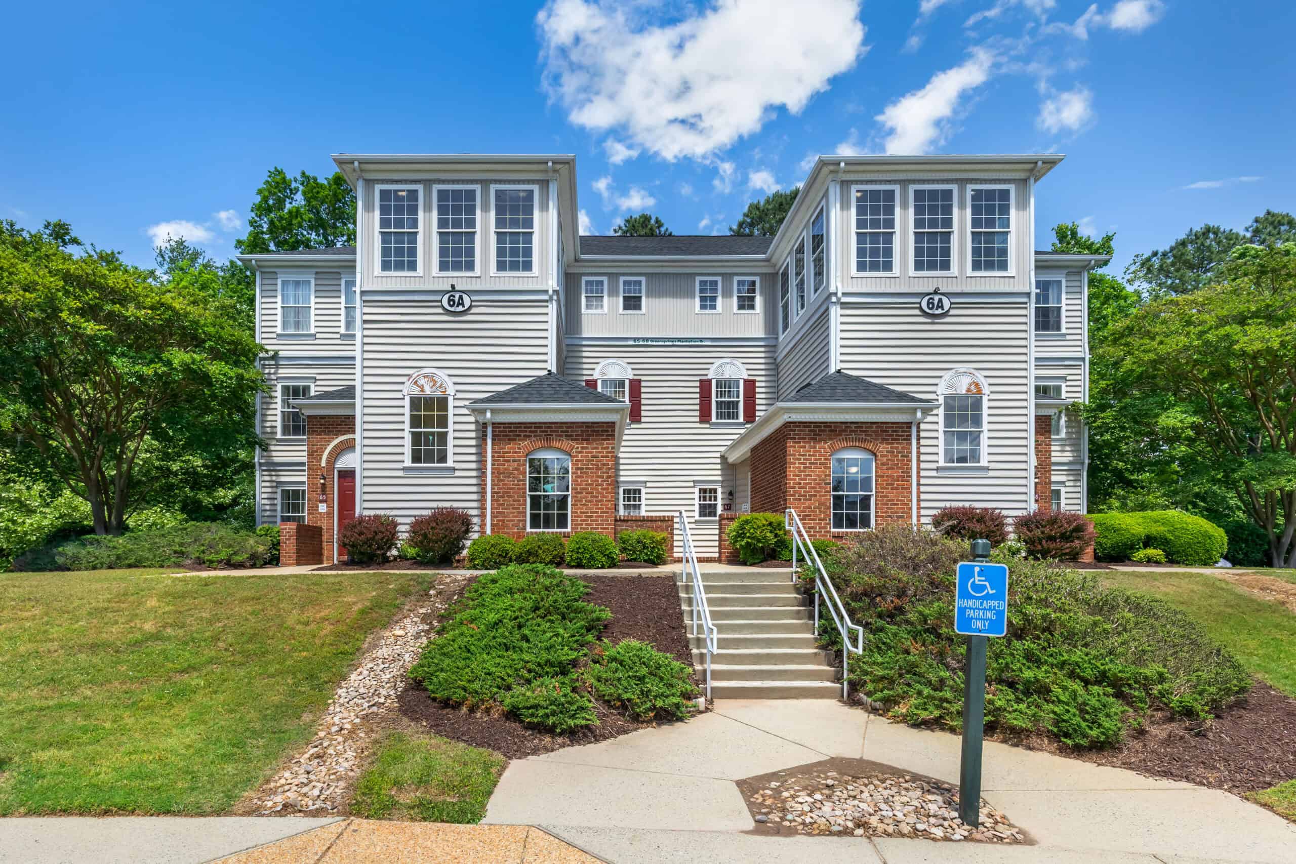 PHFLU EXT BLDG 2025 003 scaled